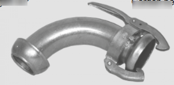 KRKB 50/90°